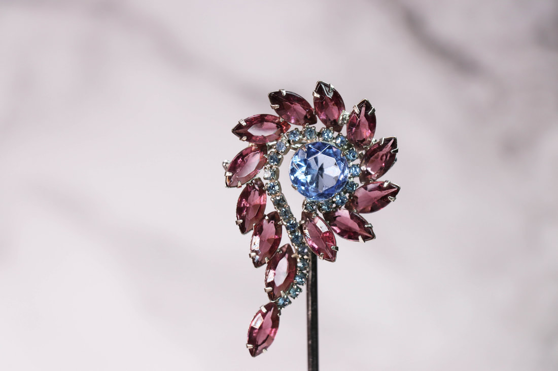 vintage-jewelry-buyer-oc-6_orig