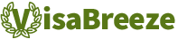 visabreeze-logo