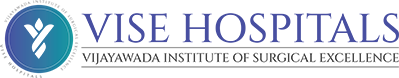 vise-hospital