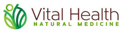 vital-health-1