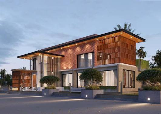 vrindavan-residency