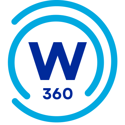 w-favicon