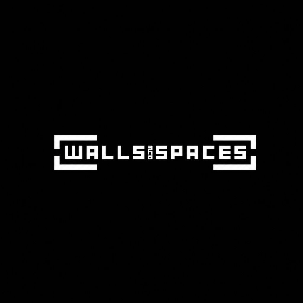 wall-and-1