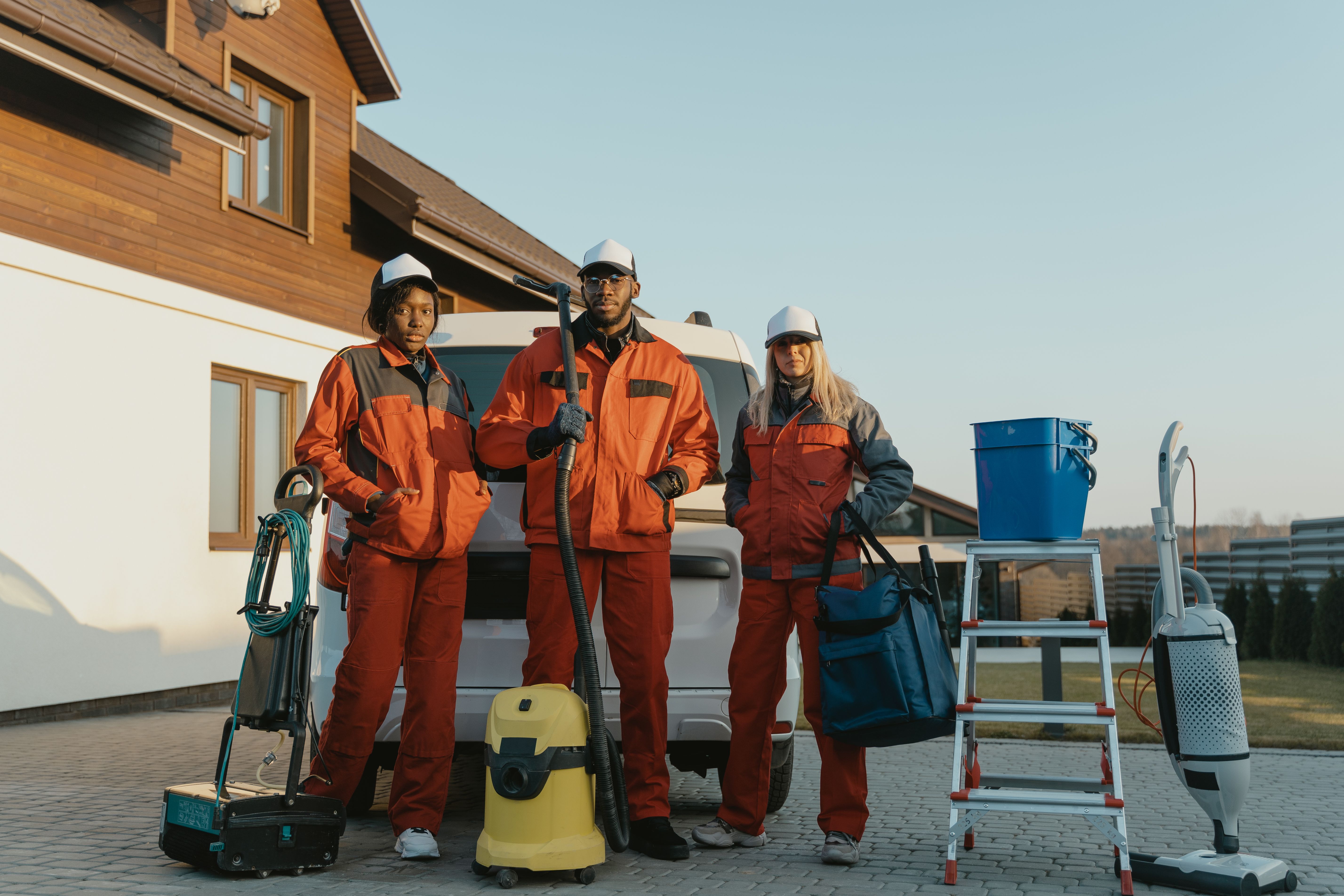 water-damage-restoration-team-3