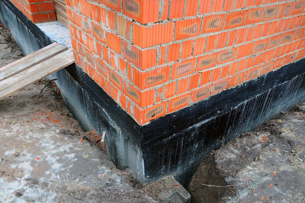 waterproofing-service