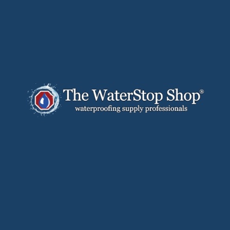 waterstop-LOGO
