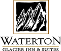 waterton-glacier-suites-logo