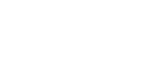 wba-logo