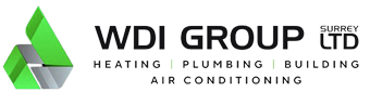 wdigrouplogo