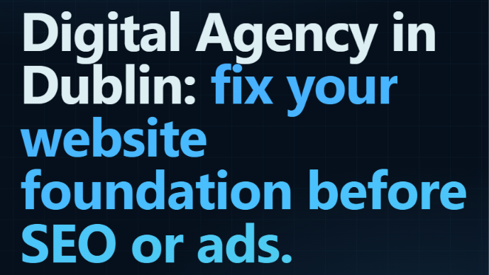 webjuice