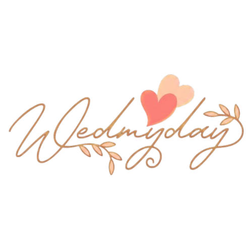 wedmyday-logo