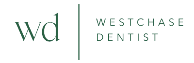westchase_dentist_logo-1