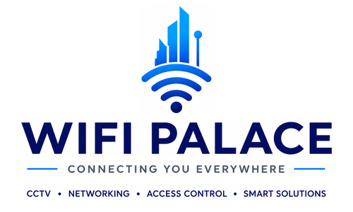 wifi_palace_profile_500x300
