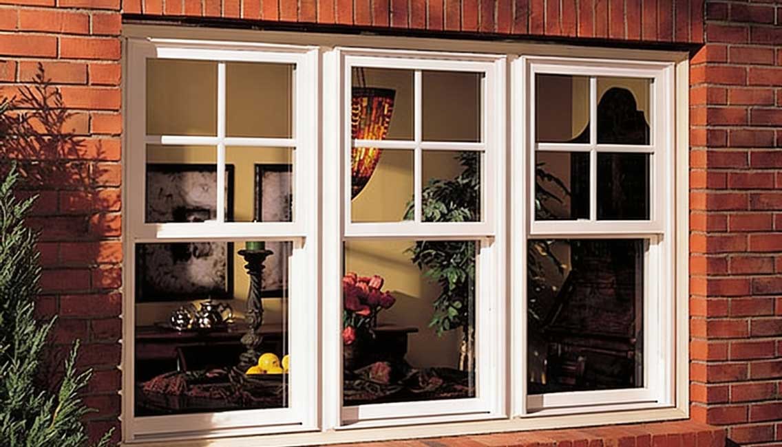 window-replacement
