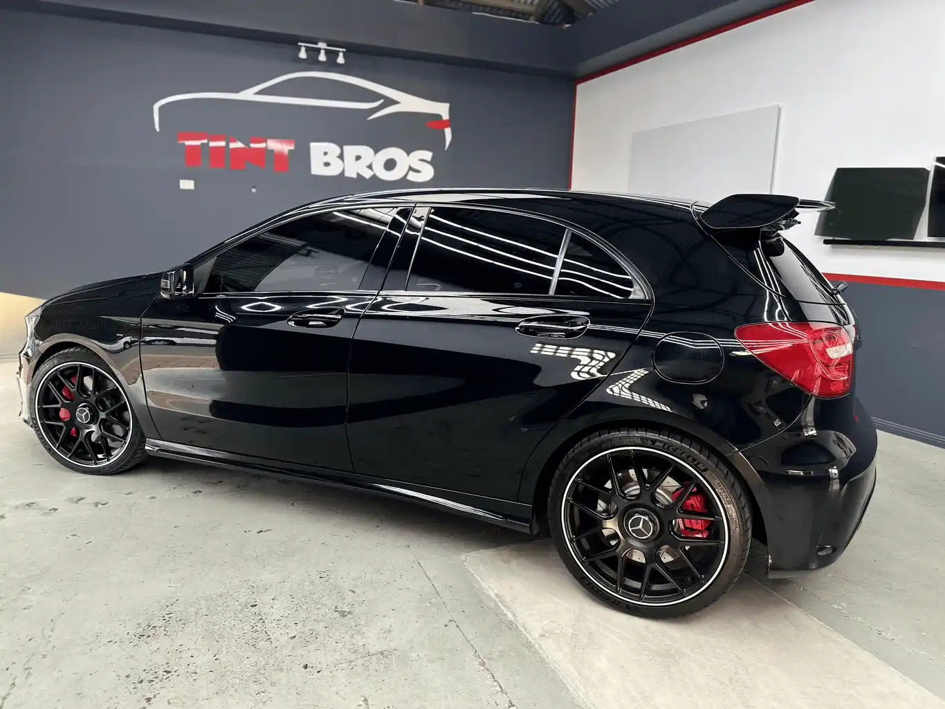window-tinting-adelaide-9
