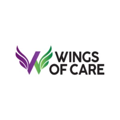 wings-of-care-logo
