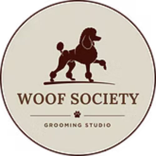 woof-society
