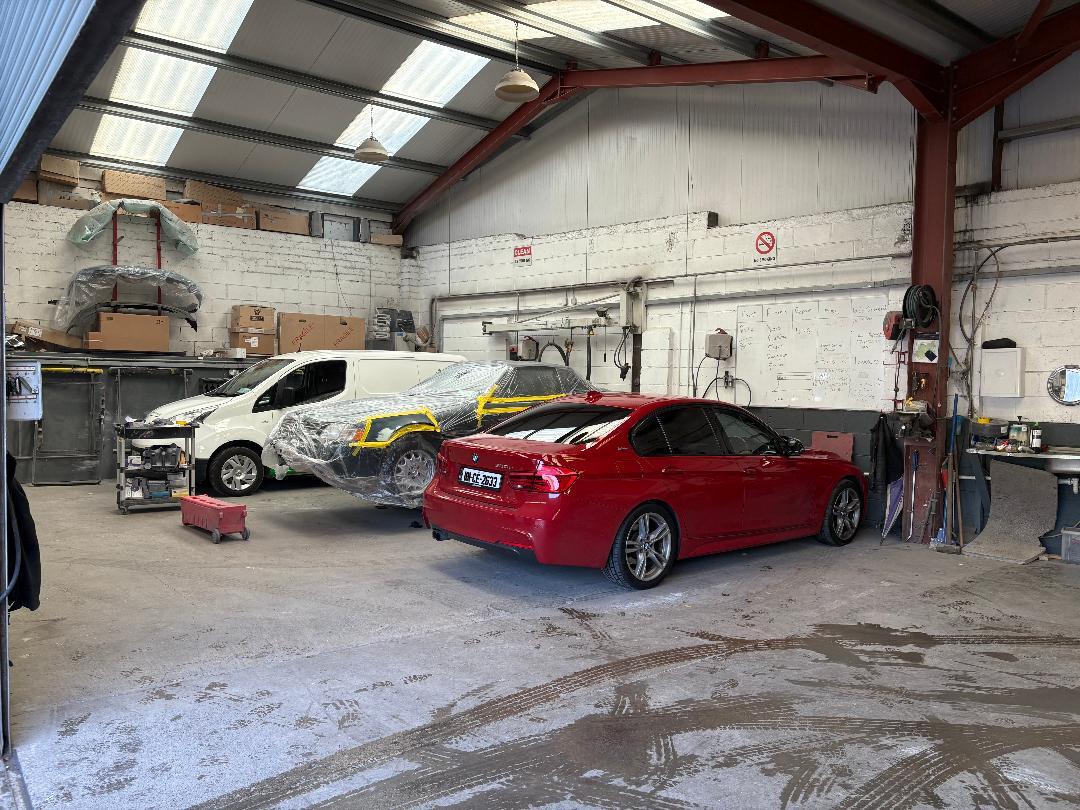 workshop-1-1
