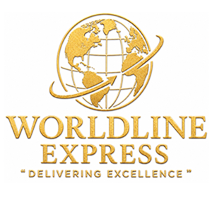 worldline-express