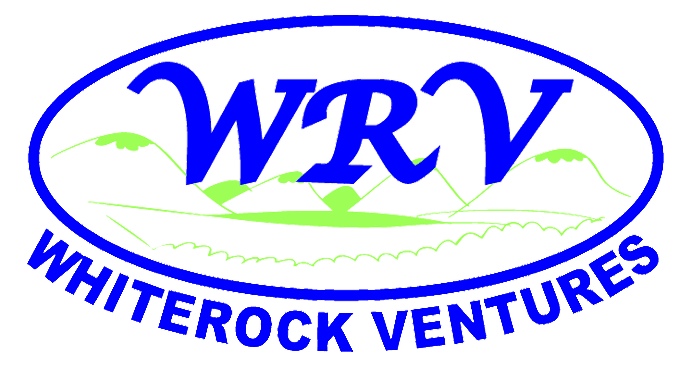 wrv-logo