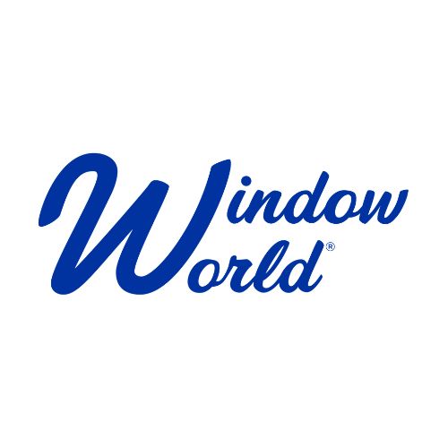 ww-logo