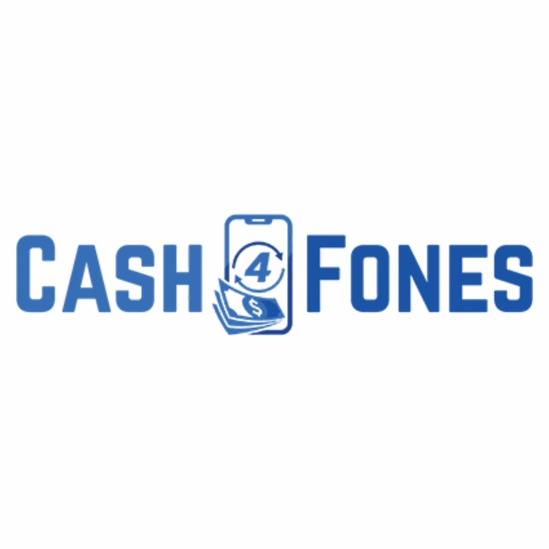 www.cash4fones.co_.uk-logo