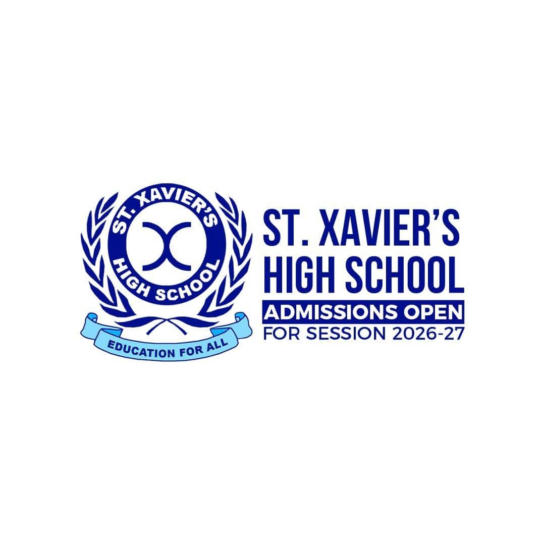xaviers-logo