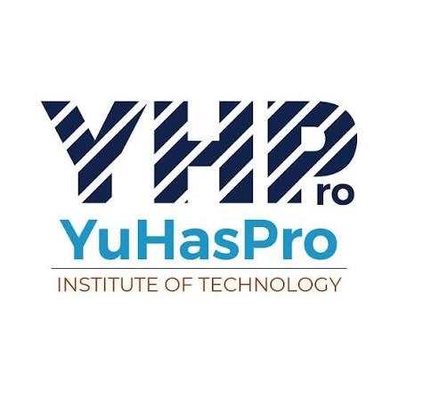 yhp-logo-2