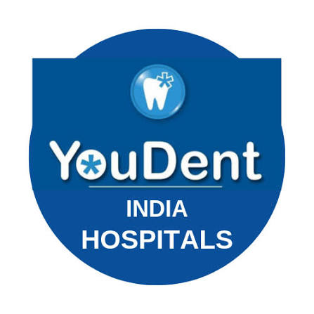 youdent-logo-1-1