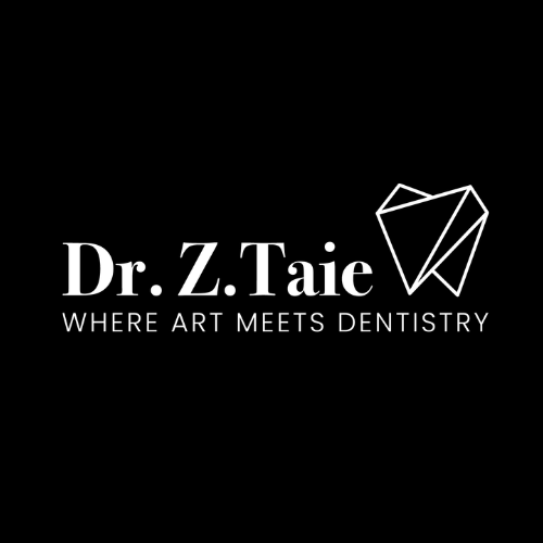 zeinab-tai-logo