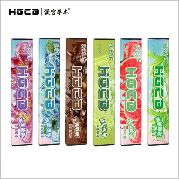 漢宮草本果味吸棒-4