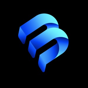 0.Big-Market-Solutions