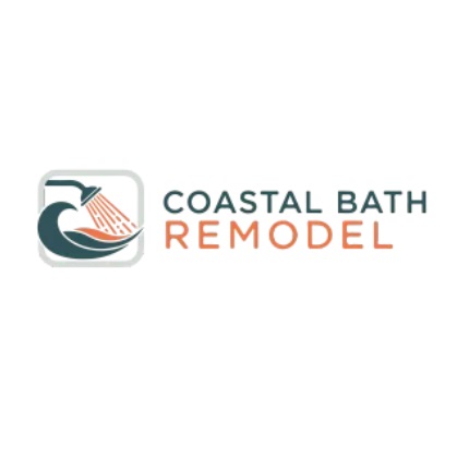 0.Coastal-Bath-Remodel