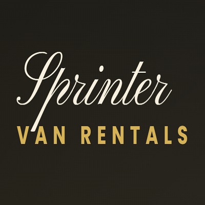 0.Luxury-Sprinter-van-rental
