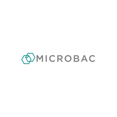 0.Microbac-Laboratories