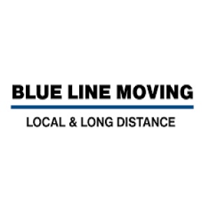0.Moving-and-storage-service