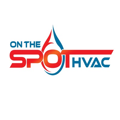 0.On-The-Spot-HVAC