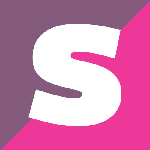 0.Skylark_Sports-1