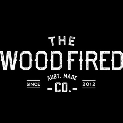 0.The_Wood_Fired_Company