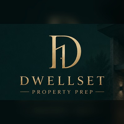 0.dwellset-square