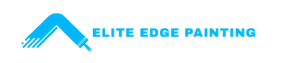 00