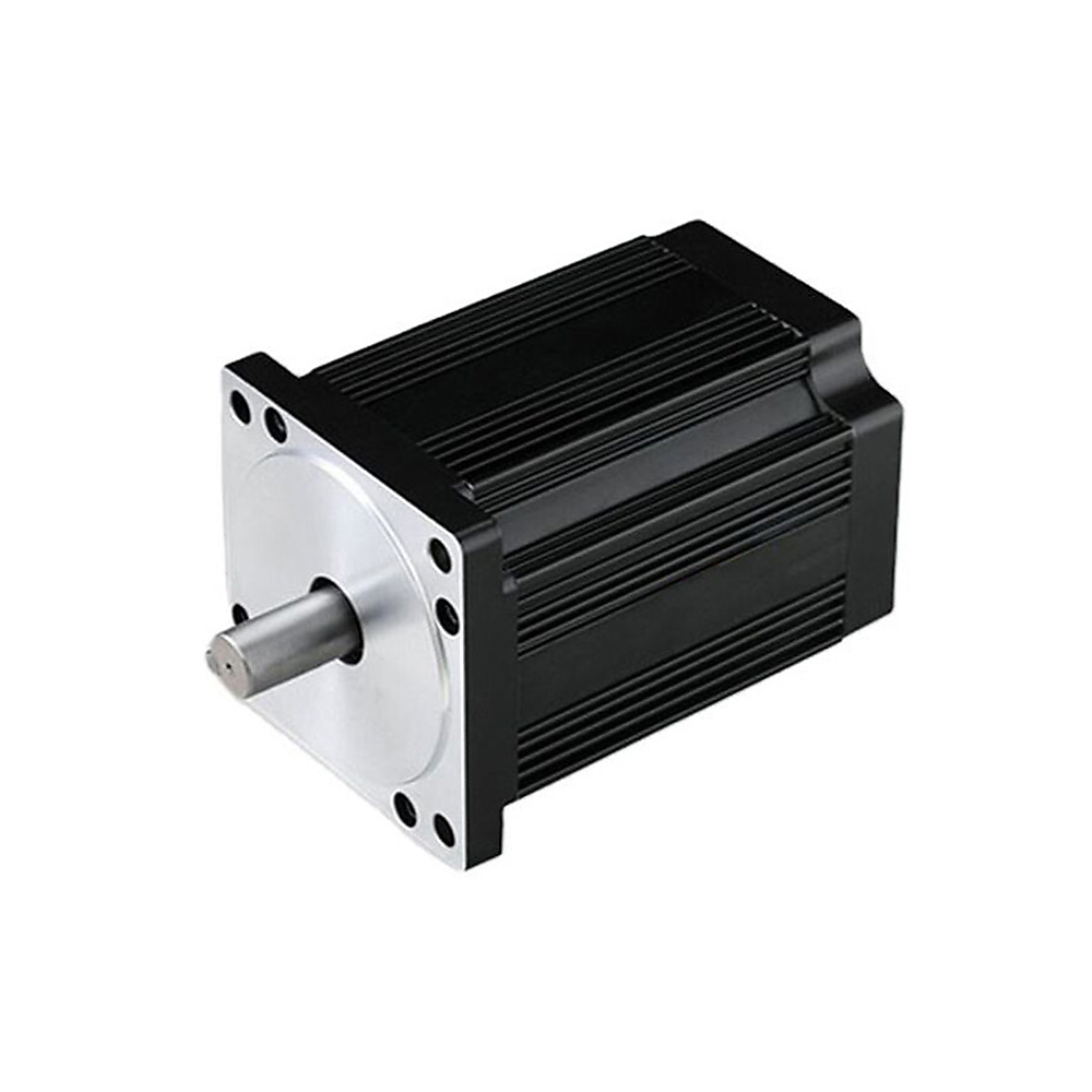 0000219_24v36v48v-600w-bldc-motor