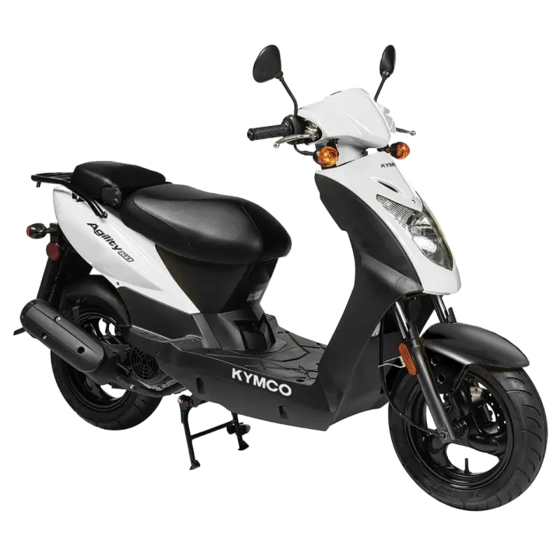 01-kymco-agility-50-scooter