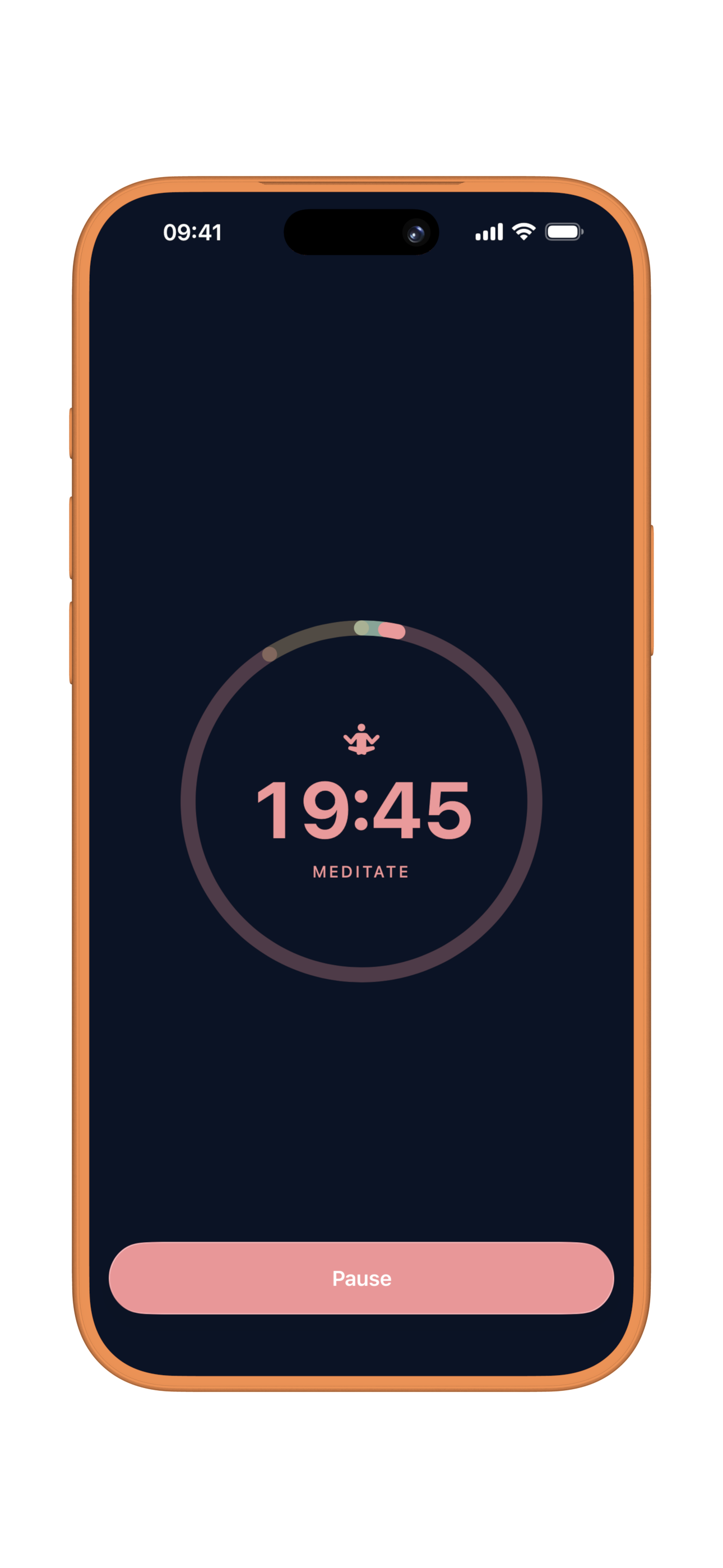 02-iPhoneDarkTimer