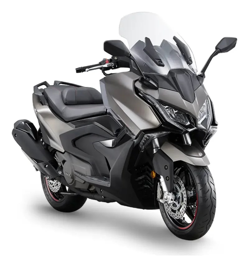 02-kymco-ak-550i-premium-scooter
