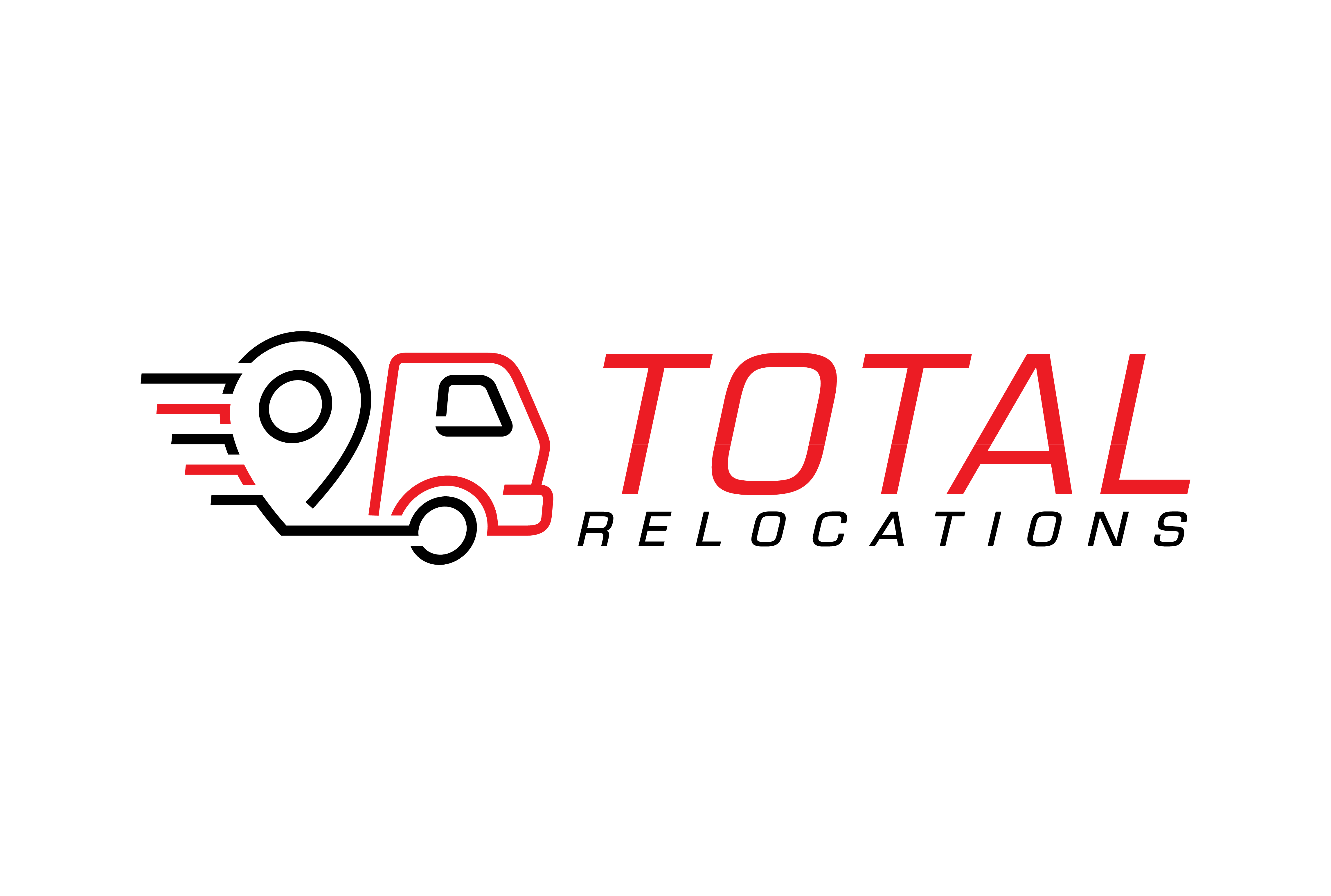 0x0