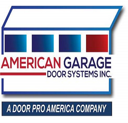 1-Logo-3