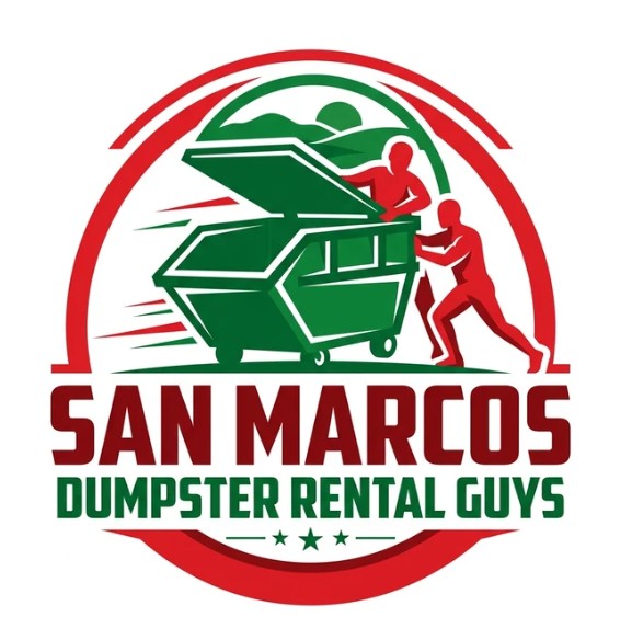 1-logo-