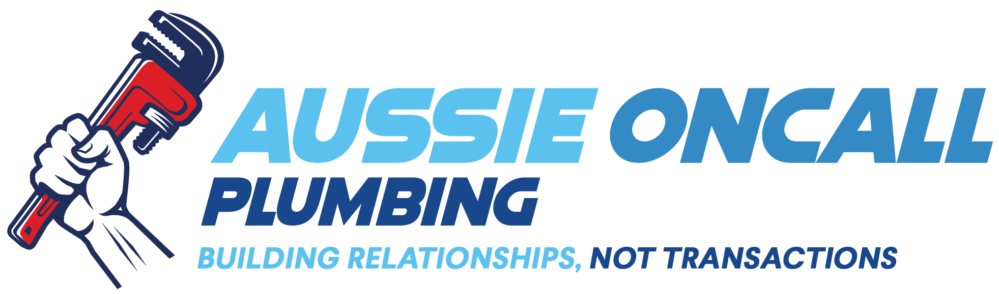 1-logo
