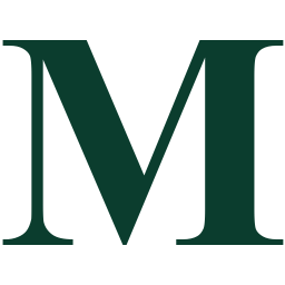 1-menlo-icon-1